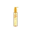 A'Pieu Pore King Minji Cleansing Oil 150ml (5.07floz)
