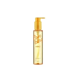 A'Pieu Pore King Minji Cleansing Oil 150ml (5.07floz)