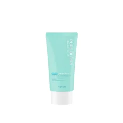 A'Pieu Pure Block Aqua Sun Gel EX SPF50+ 50ml (1.69floz)