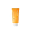 A'Pieu Pure Block Daily Sun Cream EX SPF50+ 50ml (1.69floz)