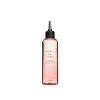A'pieu Raspberry Hair Vinegar 200ml (6.76floz)