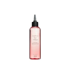 A'pieu Raspberry Hair Vinegar 200ml (6.76floz)