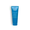 APIVITA After-Sun Cool & Sooth Face & Body Gel-Cream 200ml (6.76floz)