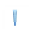 APIVITA Aqua Beelicious Cooling Hydrating Eye Gel 15ml (0.51floz)