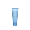 APIVITA Aqua Beelicious Oil-Free Hydrating Gel-Cream 40ml (1.35floz)