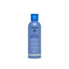 APIVITA Aqua Beelicious Perfecting & Hydrating Toner 200ml (6.76floz)
