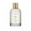 APIVITA Bee My Honey Eau De Toilette 100ml (3.4floz)