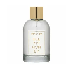 APIVITA Bee My Honey Eau De Toilette 100ml (3.4floz)