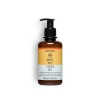 APIVITA Bee My Honey Moisturizing Body Milk 200ml (6.76floz)