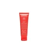 APIVITA Bee Sun Safe Anti-Spot & Anti-Age Face Cream SPF50 50ml (1.69floz)