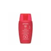 APIVITA Bee Sun Safe Dry Touch Invisible Face Fluid SPF50 50ml (1.69floz)