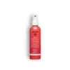 APIVITA Bee Sun Safe Hydra Melting Face & Body Spray SPF50 200ml (6.76floz)