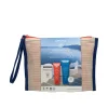 APIVITA Bee Sun Safe Hydra Fresh Sun Protection Set