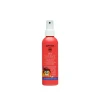 APIVITA Bee Sun Safe Hydra Sun Kids Lotion SPF50 200ml (6.76floz)