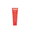 APIVITA Bee Sun Safe Hydra Fresh Face Gel-Cream SPF30 50ml (1.69floz)