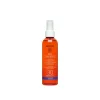 APIVITA Bee Sun Safe Satin Touch Tan Perfecting Body Oil SPF30 200ml (6.76floz)