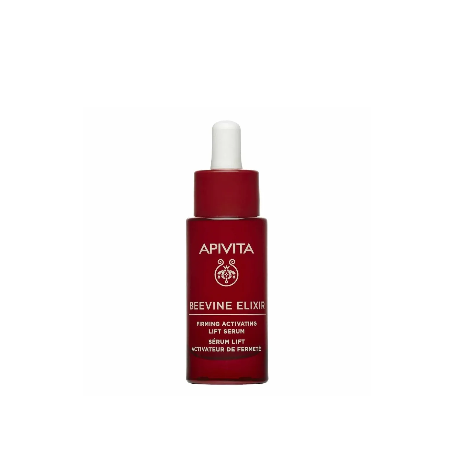 APIVITA Beevine Elixir Firming Activating Lift Serum 30ml (1.01floz)