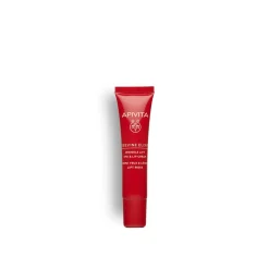 APIVITA Beevine Elixir Wrinkle Lift Eye & Lip Cream 15ml (0.51floz)
