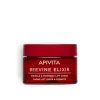 APIVITA Beevine Elixir Wrinkle & Firmness Lift Cream Light Texture 50ml (1.69floz)