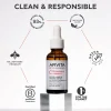 APIVITA C15 Propolis Correct Serum 30ml (1.01floz)