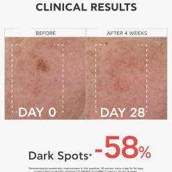 APIVITA C15 Propolis Correct Serum 30ml (1.01floz)