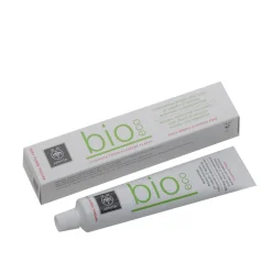 APIVITA Dental Care Bio-Eco Natural Protection Toothpaste 75ml (2.54floz)