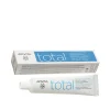 APIVITA Dental Care Total Protection Toothpaste 75ml (2.54floz)
