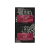 APIVITA Express Beauty Eye Mask Grape 2x2ml (2x0.07floz)