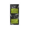 APIVITA Express Beauty Face Scrub Olive 2x8ml (2x0.27floz)