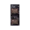 APIVITA Express Beauty Face Mask Propolis 2x8ml (2x0.27floz)