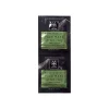 APIVITA Express Beauty Face Mask Green Clay 2x8ml (2x0.27floz)