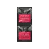 APIVITA Express Beauty Face Mask Pomegranate 2x8ml (2x0.27floz)