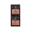 APIVITA Express Beauty Face Mask Royal Jelly 2x8ml (2x0.27floz)