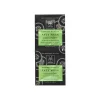 APIVITA Express Beauty Face Mask Cucumber 2x8ml (2x0.27floz)