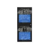 APIVITA Express Beauty Face Mask Sea Lavender 2x8ml (2x0.27floz)