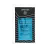 APIVITA Express Beauty Hair Mask Hyaluronic Acid 20ml (0.68floz)