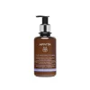 APIVITA Foaming Creamy Cleanser Face & Eyes 200ml (6.76floz)