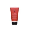 APIVITA Hair Care Color Seal Color Protect Conditioner 150ml (5.07floz)
