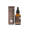 APIVITA Hair Care Dandruff Relief Oil 50ml (1.69floz)