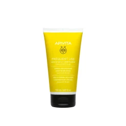 APIVITA Hair Care Gentle Daily Conditioner 150ml (5.07floz)
