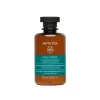 APIVITA Hair Care Oil Balance Shampoo 250ml (8.45floz)