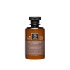 APIVITA Hair Care Oily Dandruff Shampoo 250ml (8.45floz)