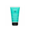 APIVITA Hair Care Oily Roots & Dry Ends Balancing Conditioner 150ml (5.07floz)