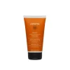 APIVITA Hair Care Shine & Revitalizing Conditioner 150ml (5.07floz)