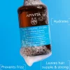 APIVITA Hyaluronic Hydra Moisturizing Shampoo 250ml (8.45floz)