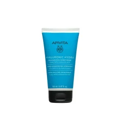 APIVITA Hyaluronic Hydra Moisturizing Conditioner 150ml (5.07floz)