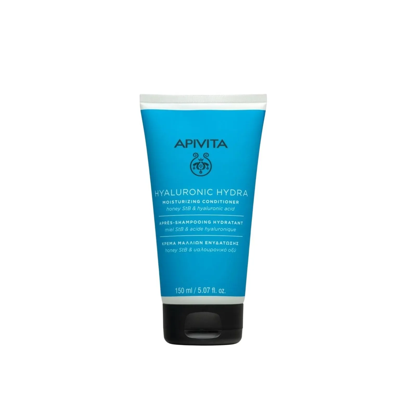 APIVITA Hyaluronic Hydra Moisturizing Conditioner 150ml (5.07floz)