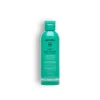 APIVITA Just Bee Clear Pore Minimizing Purifying Lotion 200ml (6.76floz)