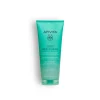APIVITA Just Bee Clear Purifying Cleanser Gel 200ml (6.76floz)