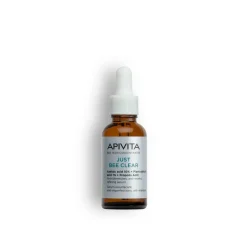 APIVITA Just Bee Clear Refining Serum 30ml (1.01floz)
